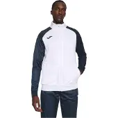 Joma Trainingspak Academy IV | Maat M