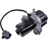 Hella 8TG 012 377-701 Onderdrukpomp, remsysteem