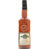 Man Made Wash Vanilla 950ml