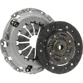 SACHS 3000 951 634 Koppelingsset