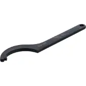 Bgs Haaksleutel met Pen 95 - 100 mm