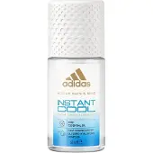 Adidas Instant Cool Deodorant Roll-On 50 ml