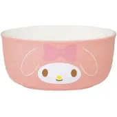 Ghibli Sanrio Bowl My Melody Kitchen- and Tableware