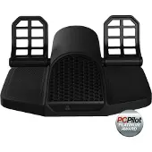 Honeycomb Charlie Rudder Pedals (PC)