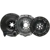 Valeo 837440 Koppelingsset