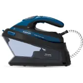 Taurus Stoomgenerator Sliding Perfect 918788000 Zwart Blauw