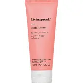 Living Proof Conditioner - Curl - 100 ml