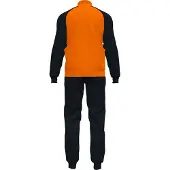 Joma Trainingspak Academy IV