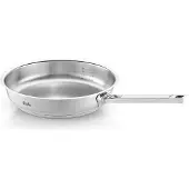 Fissler Koekenpan Original-Profi Collection 28 cm 2025