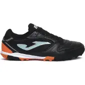 Joma Schoenen DRIS2601TF