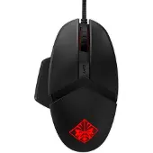 HP Omen Reactor Mouse