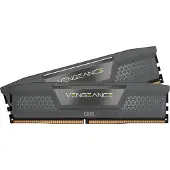 Corsair Vengeance 3DDR5 DIMM 6000MHz 32GB (2x 16GB) (AMD Optimized)