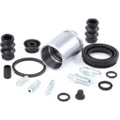 FEBEST 0175-ACM20F Reparatieset, remklauw