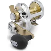 Shimano Talica, 16 pond, rechts