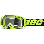 100% Armatic Off-road Bril