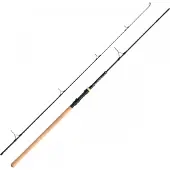 Sonik Xtractor+ Kurk | 10Ft | 3.5Lb