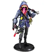 Mcfarlane Toys Fortnite Action Figure Big Mouth 18 cm Action Figuur