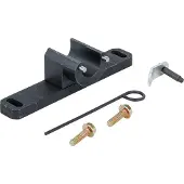 Bgs Voertuig gereedschap, Gereedschapsset balansas voor BMW N20