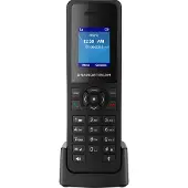 Grandstream Networks Dp720 Voip-telefoon