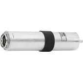 Valeo 587080 Brandstoffilter