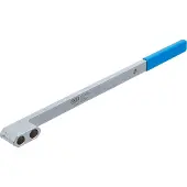 Bgs Voertuig gereedschap, Onderhoudsgereedschap voor de wielen van Mercedes-Benz M651