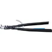 Bgs Borgringtang gebogen voor binnenborgringen 500 mm - 6738