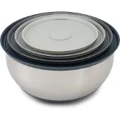 Joseph Joseph Schalenset Joseph Joseph 100 Collectie Nest Prep & Store