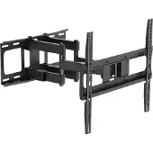 Microsoft UCH0198-3 Universele tv-beugel 32 - 80 inch met kantelfunctie, zwart