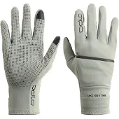Odlo Multisport Windproof Light Handschoenen