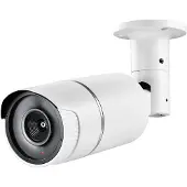 Pentatech 24224 Dummy-camera Met knipperende LED