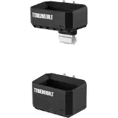 Toughbuilt StackTech TB-B1-A-54 Houder voor lang gereedschap