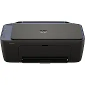HP Inkjetprinter DeskJet 2921