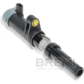 BREMI 20111 Bobine