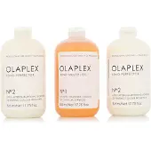 Olaplex Salon Intro Kit 1 St Conditioner