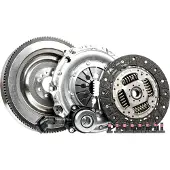 Valeo 845188 Koppelingsset