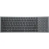 Dell Kb740 Draadloos Toetsenbord Duits