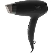 Adler Haardroger AD 2266 - 1200 w