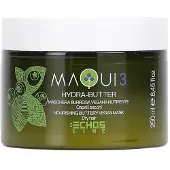 Echos Line Maqui 3 Hydra-Butter 250 ml
