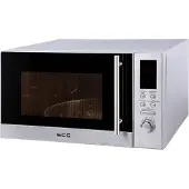 Ecg MTM 2071 W