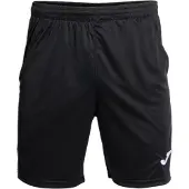 Joma Short Open Iii heren EU XL