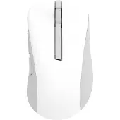 Asus Muis - - MD102 - Bluetooth - Optisch - 800 tot 1600 Dpi