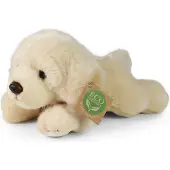 Rappa Pluche Labrador Retriever 21 Cm Milieuvriendelijk