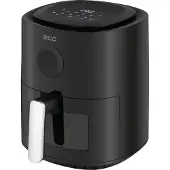Ecg AF 4020 Compact Fry