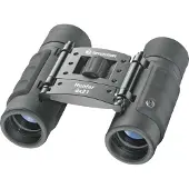 Bresser Hunter 8x21 Verrekijker