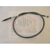 Linmot SHMBX Koppelingskabel