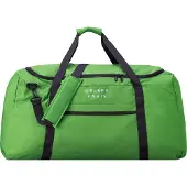 Delsey Nmd 80cm 122l Duffeltas