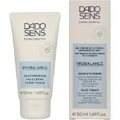 Dado Sens Probalance Face Cream 50 ml