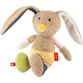 Sigikid Knuffel Konijn 47 cm lang