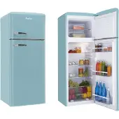 Amica KGC 15632 T