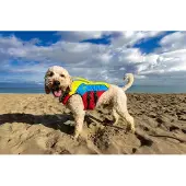 Spinlock Fido Hondenzwemvest